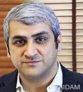 Dr. Sachin Kandhari
