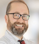 Dr. Erkan Gurgen