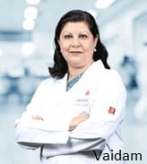 Dr. Hansa Shahi