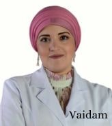 Dr. Reham Omar