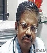 Dr. R.Venkataraman