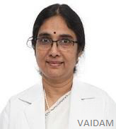 Dr. Nalini Yadala