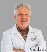 Prof. Dr. Derk W. Krieger