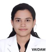 Dr. Roma Paul