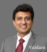 Dr. Vivek Mundada