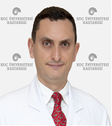M.D. Emre Arpali