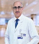 Prof. Dr. Tayfun Apuhan