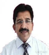 Dr. Soundappan V