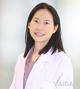 Dr. Chantaras Waiwanitkul