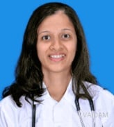 Dr. Shruti Aterkar