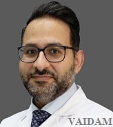 Dr. Mohamed Abou Koutah