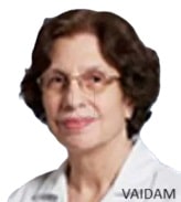 Dr. Prochi Madon