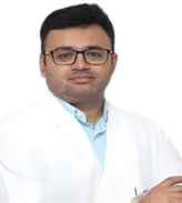 Dr. Ravi Sharma