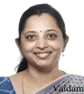 Dr. Durgapoorna