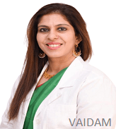 Dr. Gunjan Bhola