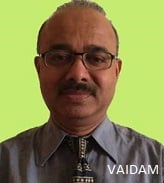 Dr. Anil Vasantrao Lokhande