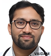 Dr. E. Ravi
