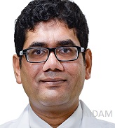 Dr. Kumar Rajeev