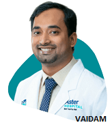 Dr. Abdul Rehman