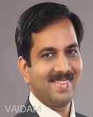 Dr. Abhay Anand