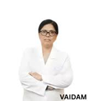 Dr. Maitreyee Bhattacharyya