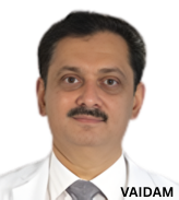 Dr. N. Hemanth Kumar