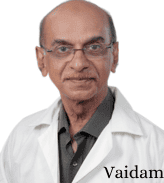 Dr. Abdul Azeez
