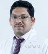Dr. Jailani Muhabilasha