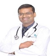 Dr. Sudhir Kumar