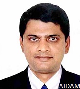 Dr. Ramesh Sungal