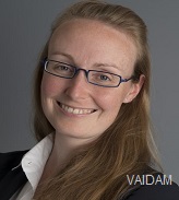 PD Dr. med. Angelika Borkowetz