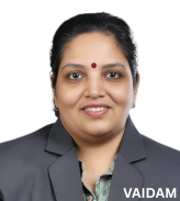 Dr. Seethalekshmy N