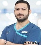 Dr. Sherif Elhussiny Ibrahim