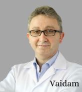 Dr. Mohamad Azzam Ziade