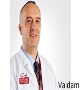 Prof. Dr. Hassan Siegfried Abou-Rebyeh
