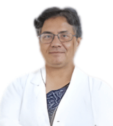 Dr. (Prof.) Asmita M. Rathore