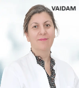 Dr. Evrim Meeuw
