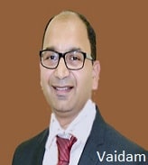 Dr. L Himakanth
