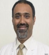 Dr. Nikhil Anil Nadkarni