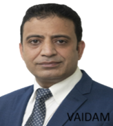 Dr. Yasmeen Ajaz