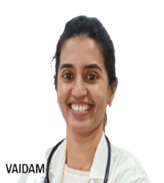 Dr. K. Sindhura