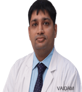 Dr. Nitin Singhal