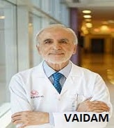 Dr. Mohammad Tawfik Ridha