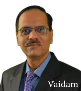 Dr. Sanjay Deshpande