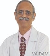 Dr. S.V.S.S Prasad