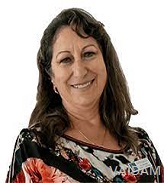 Dr. Lucia Heras