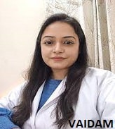 Dr. Muskaan Chhabra