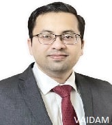 Dr. Abhishek Nerurkar