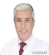Dr. Ibrahim Elwardany