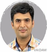 Dr. Senthilkumar D
